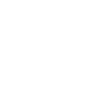 diba-enamad-logo