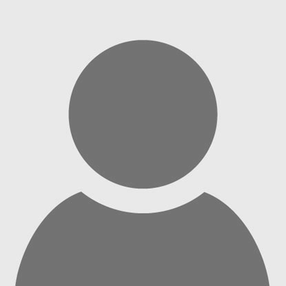 استاد سجاد حیدری