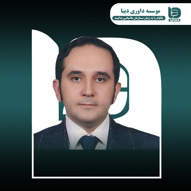 دکتر سید محمد باقرآبادی