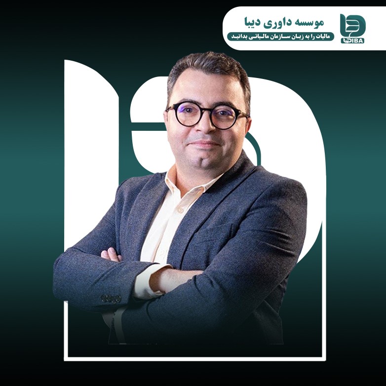 محمد علیزاده